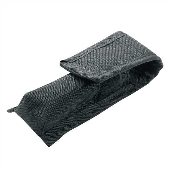 STREAMLIGHT SCORPION/STRION BELT HOLSTER BLACK NYLON
