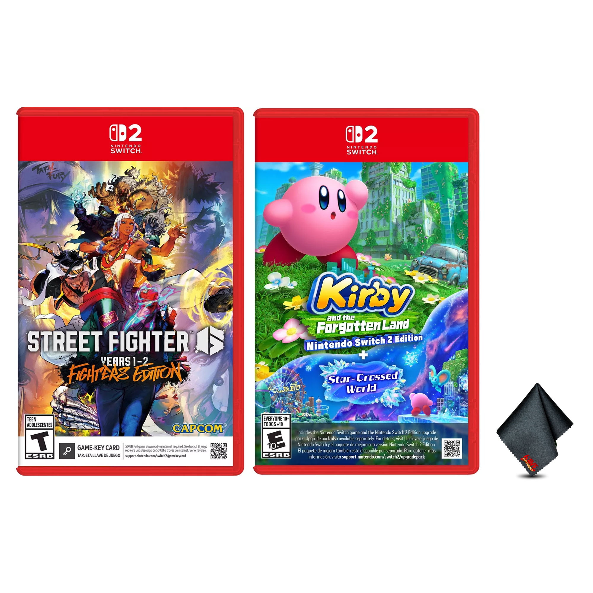 任天堂SW ITCH ニンテンドースウィッチ 任天堂 Switch 選ぶなら Series 1年保証