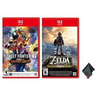 Nintendo Switch  ゲームソフト付き2k23 Amazon.com: NBA 2K23 - Nintendo Switch : Take 2 Interactive