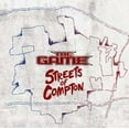 thumbnail image 1 of STREETS OF COMPTON, 1 of 1