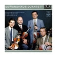 thumbnail image 1 of STREICHQUARTETTE [4019272958120], 1 of 1