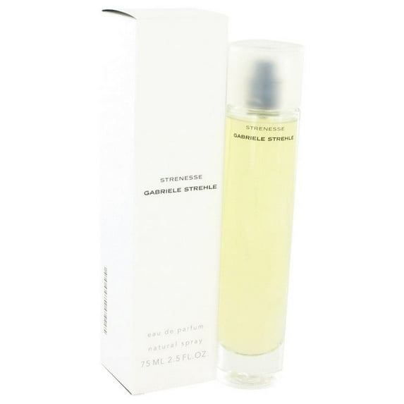 STRENESSE by Gabriele Strehle - Eau De Parfum Spray 2.5 oz for Women