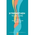 thumbnail image 1 of STRENGTHEN YOUR CORE: PRACTICAL SPIRITUAL FORMATION FOR EVERY DAY, 1 of 1