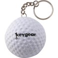 thumbnail image 1 of STRESS BALL, GOLF, 1 of 6