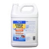 API Stress Coat Water Conditioner & Dechlorinator, 1 U.S. gallon - Makes Tap Water Safe for Freshwater & Saltwater Aquariums