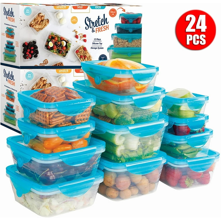 https://i5.walmartimages.com/seo/STRETCH-FRESH-Silicone-Food-Storage-Containers-Airtight-Lids-Solid-Leak-Proof-Soups-Sauces-Freezer-Safe-BPA-Free-Stackable-Meal-Prep-Container-As-See_882546bf-262e-4043-9299-6357ec5a7c0d.c36f577bcb91fc8a148729ab05161c37.jpeg?odnHeight=768&odnWidth=768&odnBg=FFFFFF