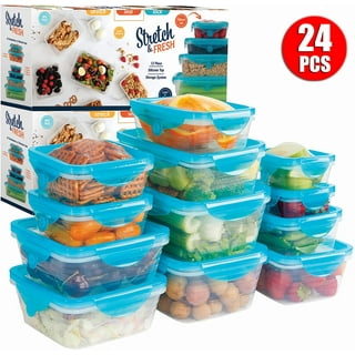 https://i5.walmartimages.com/seo/STRETCH-FRESH-Silicone-Food-Storage-Containers-Airtight-Lids-Solid-Leak-Proof-Soups-Sauces-Freezer-Safe-BPA-Free-Stackable-Meal-Prep-Container-As-See_882546bf-262e-4043-9299-6357ec5a7c0d.c36f577bcb91fc8a148729ab05161c37.jpeg?odnHeight=320&odnWidth=320&odnBg=FFFFFF