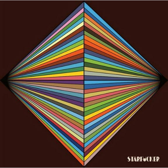 STRFKR - Jupiter - Music & Performance - Vinyl