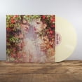 thumbnail image 1 of STRFKR - Miracle Mile - Music & Performance - Vinyl, 1 of 2