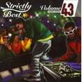 thumbnail image 1 of STRICTLY THE BEST, VOL. 43, 1 of 1
