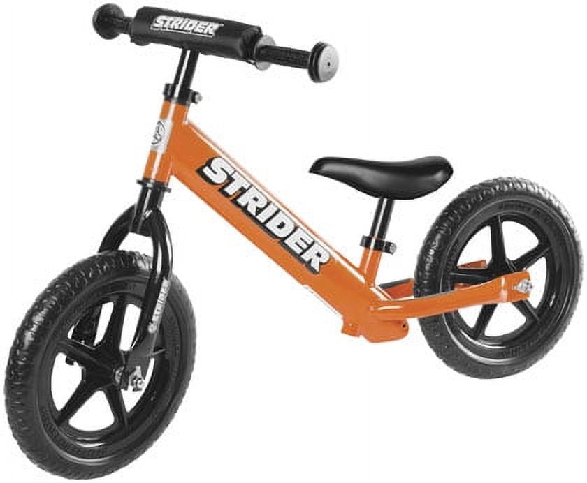 Ducati strider clearance