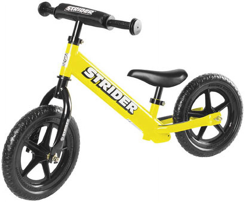 Honda strider online bike