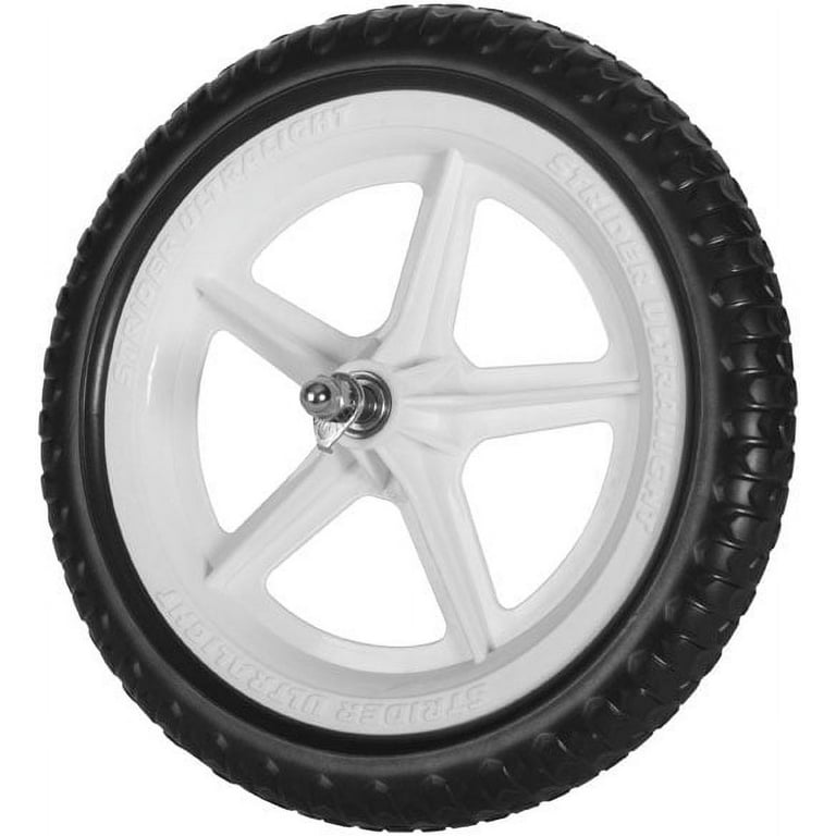 Strider ultralight wheel new arrivals