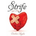 thumbnail image 1 of Strife, (Paperback), 1 of 2
