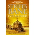 thumbnail image 1 of STRIFES BANE, 1 of 1