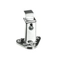 thumbnail image 1 of STRIKE 1 3/4 TO 2 1/2 OFFSET 58-5003 - Genuine OEM Replacement Part, 1 of 1