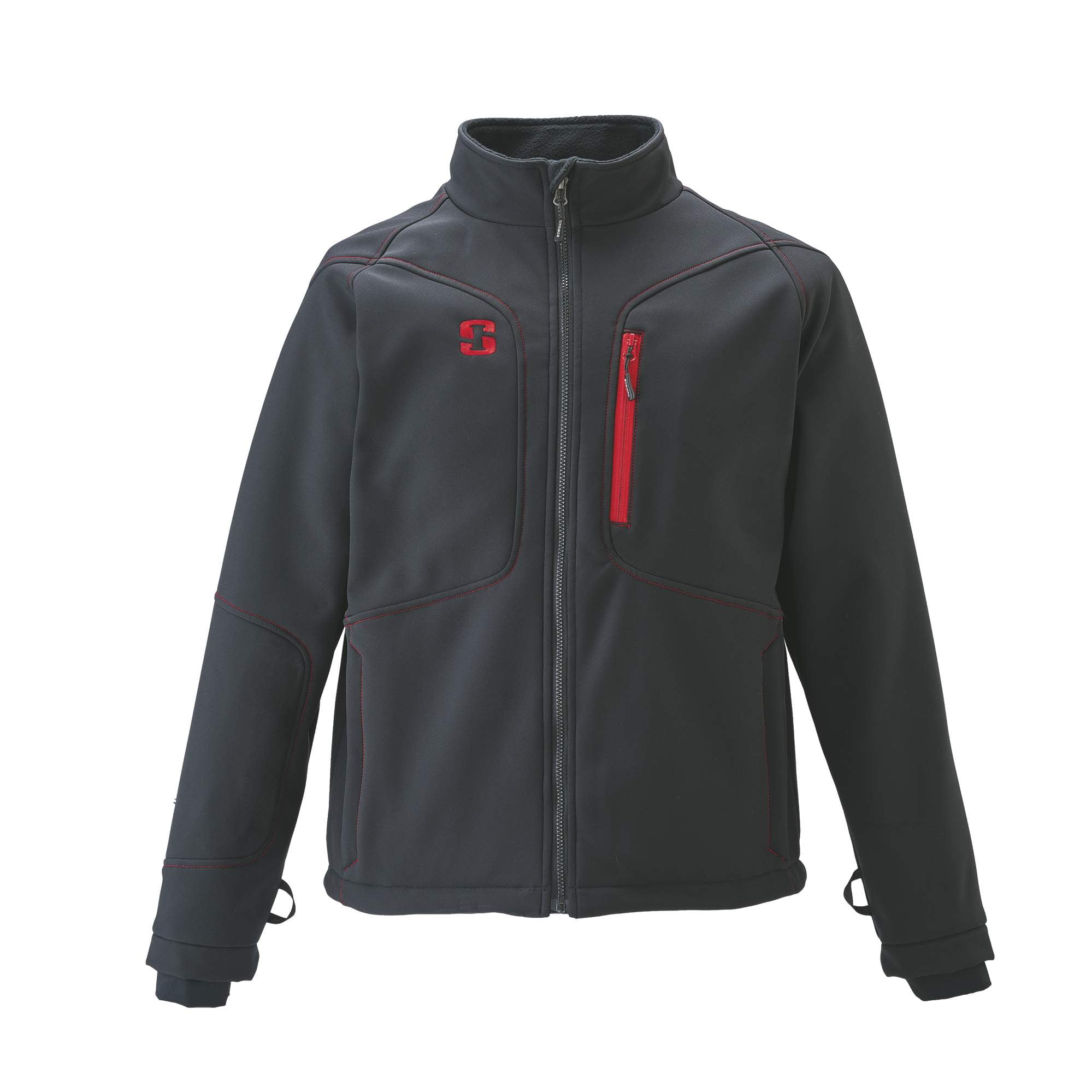 Under top armour 1297030