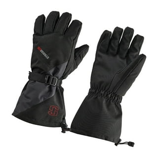 Clearance sale!!!Fishing Gloves Cold Winter Weather Fishing Gloves Fishing  Gloves for Men and Women Ideal as Ice Fishing, Photography, or Hunting