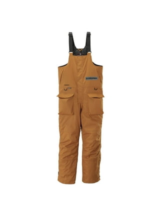 Striker predator bibs sale clearance