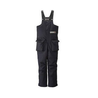 Striker ice suit clearance top