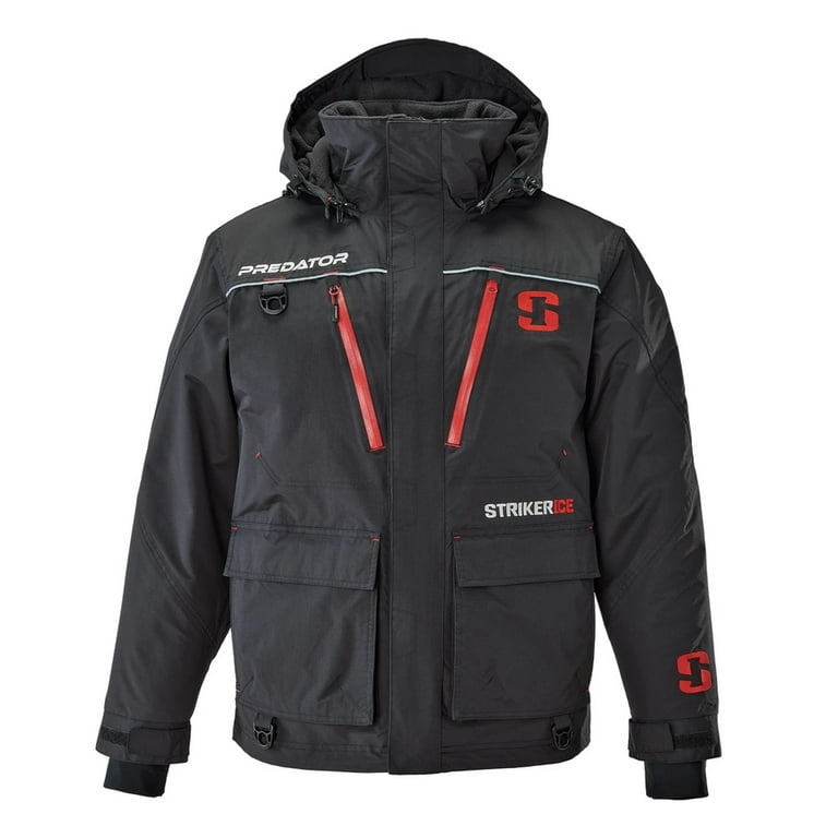 5xlt jacket on sale