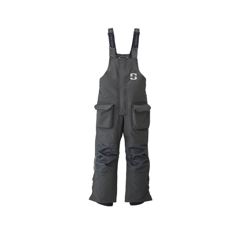 Striker climate bibs clearance