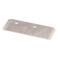 thumbnail image 1 of STRIKER PLATE - SENSOR STRIKER 65151101 - Genuine OEM Replacement Part, 1 of 1