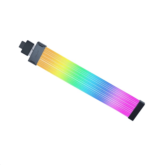 STRIMER Wireless 12V-2X6 (Light Guide 12)