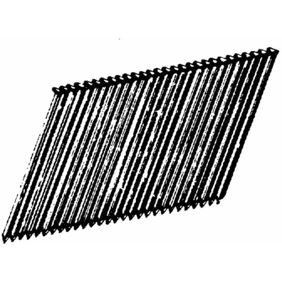PrimeSource Strip Nail Drywall Strip Nail - 2-3/8 In. x .113 In. Multicolor