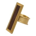 thumbnail image 1 of STRIPE RING, 1 of 1