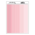 thumbnail image 1 of STRIPES RED DT, 1 of 2