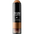 thumbnail image 1 of Kokie Cosmetics Strobe Lights - Bronzed, 1 of 4