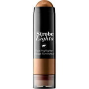 Kokie Cosmetics Strobe Lights - Bronzed