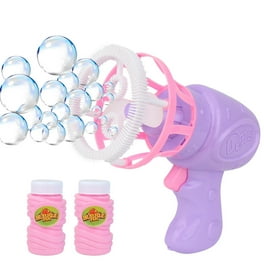 Bubble toys at walmart deals
