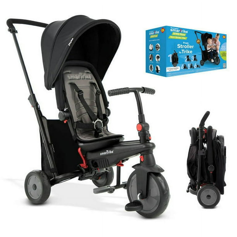 STROLLER DISPLAY Walmart