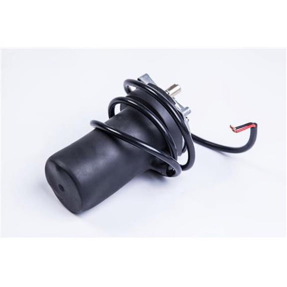 STROMBER JHD32 Electric Stabilizer Jack
