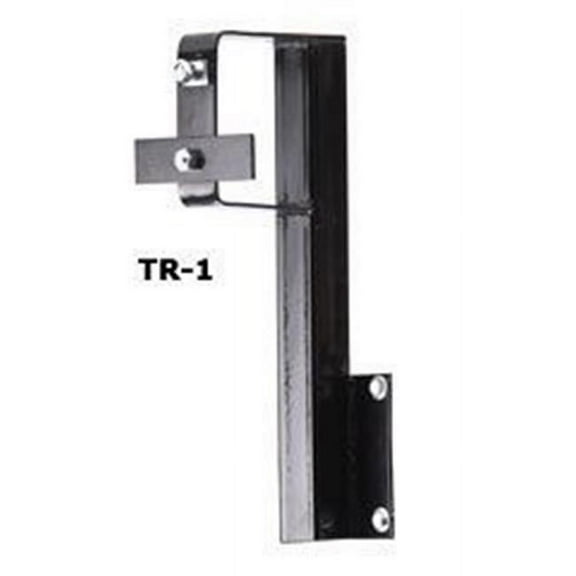 STROMBER TR1 Spare Tire Carrier