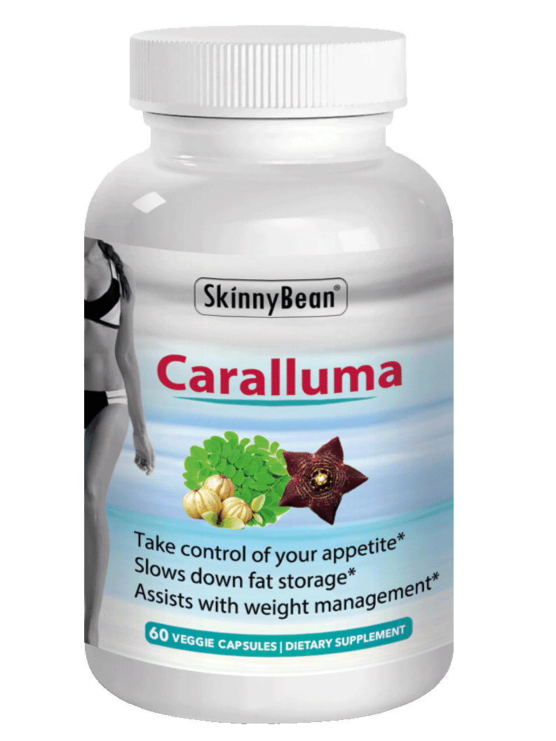 Sample 10 kg Weight Loss Diet Chart for One Month