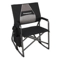 thumbnail image 1 of STRONGBACK Director Rocker Black, 1 of 8