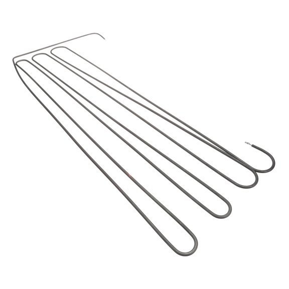 STRUCTURAL CONCEPTS 20-36286 2036286 DECK HEATING ELEMENT 120V (Genuine OEM Part)