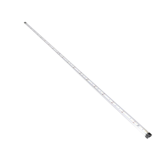 STRUCTURAL CONCEPTS 20-75831 2075831 LED LIGHT STRIP (Genuine OEM Part)