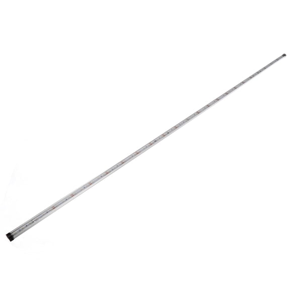 STRUCTURAL CONCEPTS 20-75833 2075833 46" LED LIGHT STRIP (Genuine OEM Part)