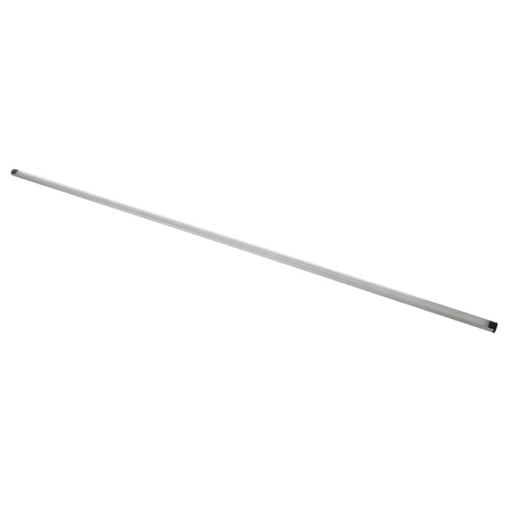 STRUCTURAL CONCEPTS 20-92859 2092859 LED LIGHT 40" (Genuine OEM Part)