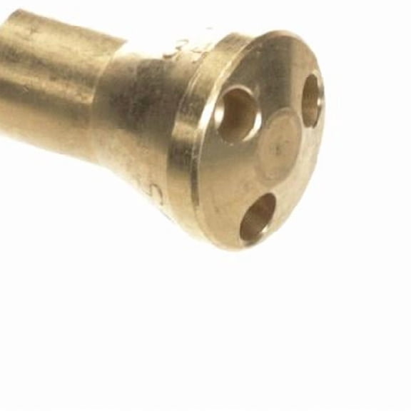 DIST SPOR 1613-3-3/16-.75 72185 - Genuine OEM Replacement Part