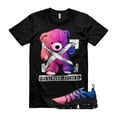 vapormax plus t shirt