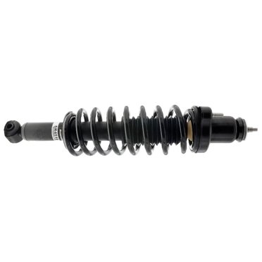Complete Struts & Shocks Kit For Jeep Patriot 2007-2015 – Front & Rear, 4-Piece Set By Autobrother