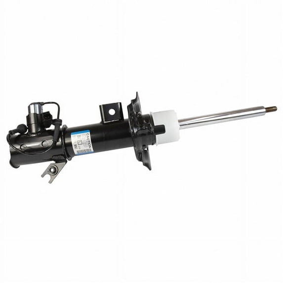 STRUT - SUSPENSION (P)