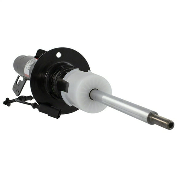 STRUT-SUSPENSION (P)