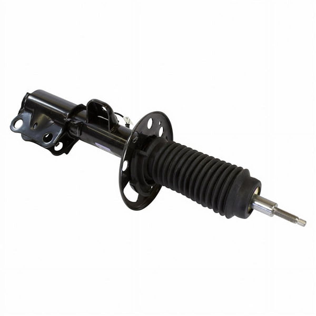 STRUT - SUSPENSION (P)