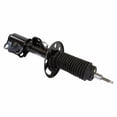 thumbnail image 1 of STRUT - SUSPENSION (P), 1 of 4